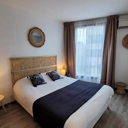 Le Relais Du Valois Cognac Centre Hotel Exterior photo