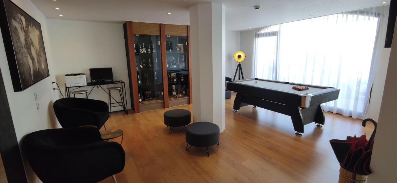 Le Relais Du Valois Centre * Cognac