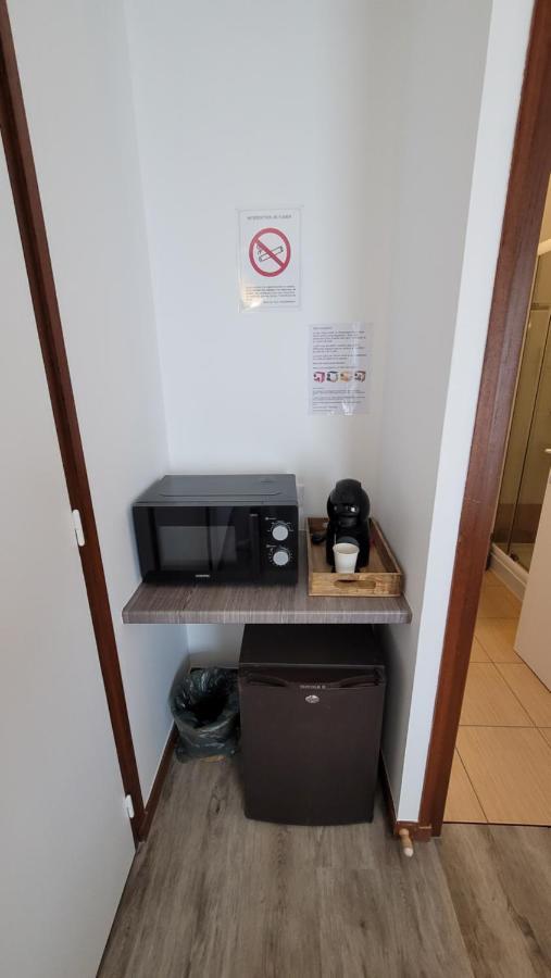 Hotel Le Relais Du Valois Centre Cognac